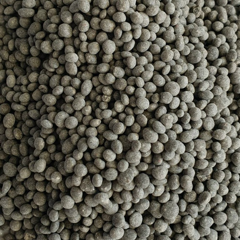 NP 08-40