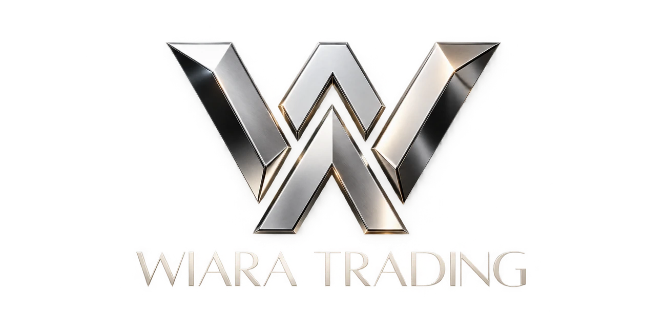 Wiara Trading