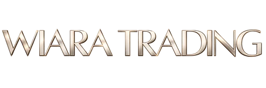 Wiara